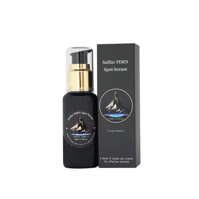유황PDRN스팟세럼, 60ml