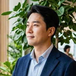 커피앤